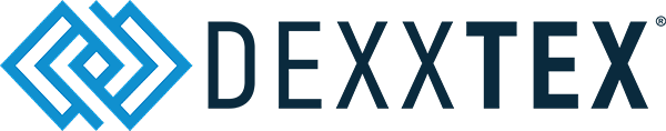 Dexx Tex